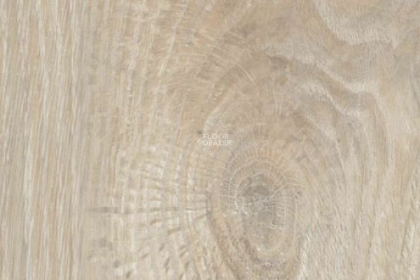 Виниловая плитка ПВХ Vertigo Loose Lay / Wood 8203 LIGHT CLASSIC OAK 184.2 мм X 1219.2 мм фото 1 | FLOORDEALER